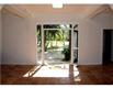 11408 N 83rd, West Palm Beach, FL 33412