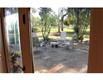11408 N 83rd, West Palm Beach, FL 33412