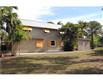 11408 N 83rd, West Palm Beach, FL 33412