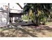 11408 N 83rd, West Palm Beach, FL 33412