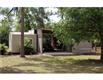 11408 N 83rd, West Palm Beach, FL 33412