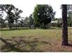 11408 N 83rd, West Palm Beach, FL 33412