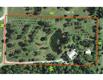 11408 N 83rd, West Palm Beach, FL 33412