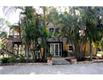 11408 N 83rd, West Palm Beach, FL 33412
