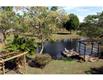 11408 N 83rd, West Palm Beach, FL 33412