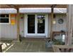 11408 N 83rd, West Palm Beach, FL 33412
