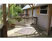 11408 N 83rd, West Palm Beach, FL 33412