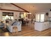 11408 N 83rd, West Palm Beach, FL 33412