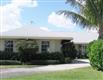 75 W Fairview , Tequesta, FL