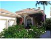 151 Fishermans Way, Jupiter, FL 33477