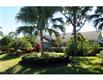 12783 SW Mariner Court , Palm City, FL