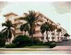 630 S Ocean Drive , Juno Beach, FL