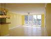 630 S Ocean Drive #508, Juno Beach, FL 33408