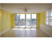 630 S Ocean Drive #508, Juno Beach, FL 33408