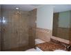 630 S Ocean Drive #508, Juno Beach, FL 33408