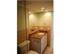 630 S Ocean Drive #508, Juno Beach, FL 33408