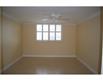 630 S Ocean Drive #508, Juno Beach, FL 33408