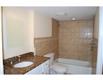630 S Ocean Drive #508, Juno Beach, FL 33408
