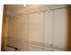 630 S Ocean Drive #508, Juno Beach, FL 33408