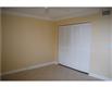 630 S Ocean Drive #508, Juno Beach, FL 33408