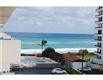 630 S Ocean Drive #508, Juno Beach, FL 33408