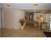630 S Ocean Drive #508, Juno Beach, FL 33408