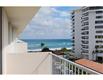 630 S Ocean Drive #508, Juno Beach, FL 33408