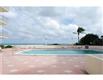 630 S Ocean Drive #508, Juno Beach, FL 33408