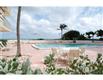 630 S Ocean Drive #508, Juno Beach, FL 33408