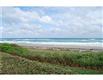 630 S Ocean Drive #508, Juno Beach, FL 33408