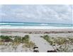 630 S Ocean Drive #508, Juno Beach, FL 33408