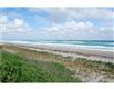 630 S Ocean Drive #508, Juno Beach, FL 33408