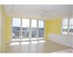 630 S Ocean Drive #508, Juno Beach, FL 33408