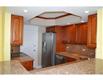 630 S Ocean Drive #508, Juno Beach, FL 33408