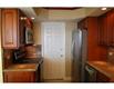 630 S Ocean Drive #508, Juno Beach, FL 33408
