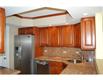 630 S Ocean Drive #508, Juno Beach, FL 33408