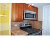 630 S Ocean Drive #508, Juno Beach, FL 33408
