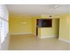630 S Ocean Drive #508, Juno Beach, FL 33408