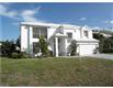 18149 SE Fairview Circle , Jupiter, FL