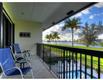 131 Lakeshore Drive #4, North Palm Beach, FL 33408