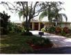 10732 SE River Ridge Court, Tequesta, FL 33469