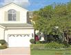 120  Palm Point Circle , Palm Beach Gardens, FL