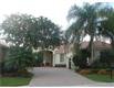 104  Banyan Isle Drive , Palm Beach Gardens, FL