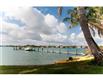 16  Yacht Club Place , Tequesta, FL