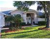 2016 SW Danforth Circle, Palm City, FL 34990