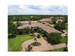 2560 SE Downwinds Road, Jupiter, FL 33478