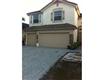 4090 Coontie Court, Lantana, FL 33462