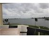 115  Lakeshore Drive , North Palm Beach, FL