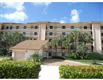 601  Seafarer Circle , Jupiter, FL