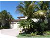 10743 Lake Wynds Court, Boynton Beach, FL 33437